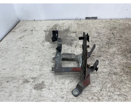 FREIGHTLINER A06-90548-001 Brackets, Misc.