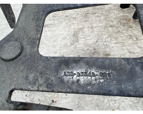 FREIGHTLINER A06-90548-001 Brackets, Misc.