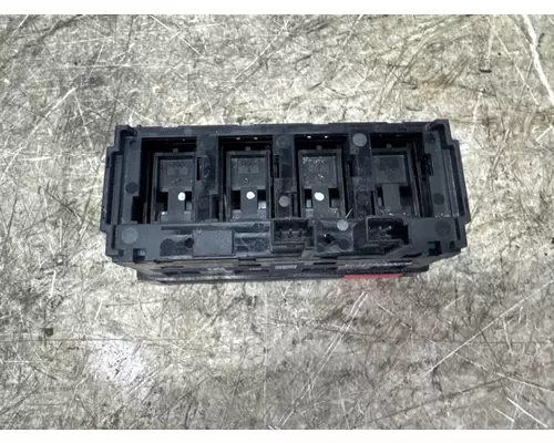 FREIGHTLINER A06-90732-000 Switch Panel