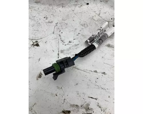 FREIGHTLINER A06-91754-040-A Miscellaneous Parts