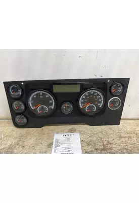 FREIGHTLINER A06-93012-000 Instrument Cluster