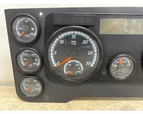 FREIGHTLINER A06-93012-000 Instrument Cluster