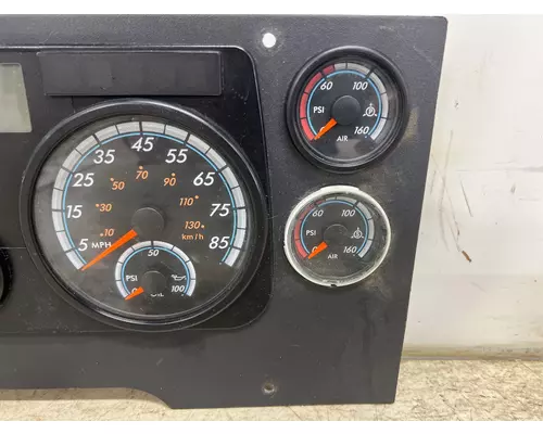 FREIGHTLINER A06-93012-000 Instrument Cluster