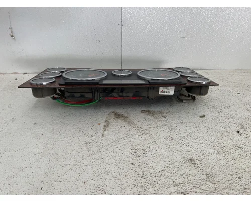 FREIGHTLINER A06-93012-101 Instrument Cluster