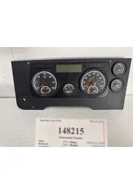 FREIGHTLINER A06-94189-000 Instrument Cluster