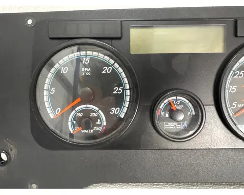 FREIGHTLINER A06-94189-000 Instrument Cluster