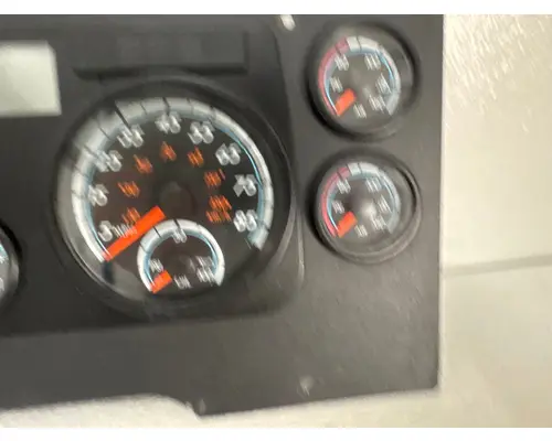FREIGHTLINER A06-94189-000 Instrument Cluster