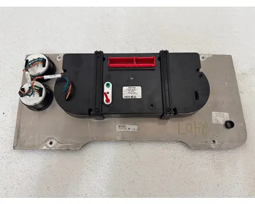 FREIGHTLINER A06-94189-000 Instrument Cluster