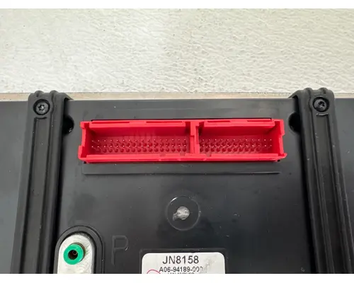 FREIGHTLINER A06-94189-000 Instrument Cluster