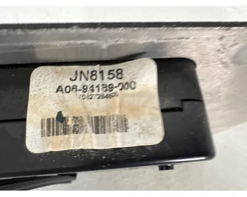 FREIGHTLINER A06-94189-000 Instrument Cluster