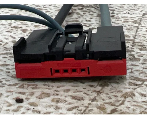 FREIGHTLINER A06-94214-000 Wiring Harness