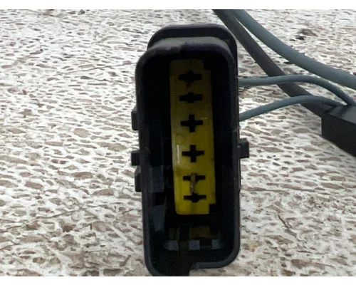 FREIGHTLINER A06-94214-000 Wiring Harness