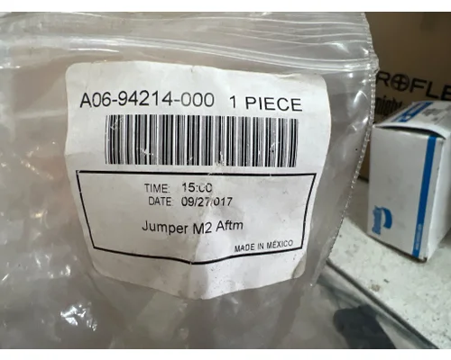 FREIGHTLINER A06-94214-000 Wiring Harness
