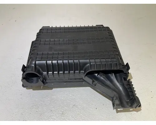 FREIGHTLINER A06-95486-000 Fuse Box