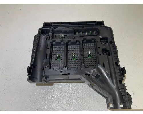 FREIGHTLINER A06-95486-000 Fuse Box