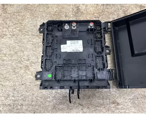 FREIGHTLINER A06-95632-000 Fuse Box