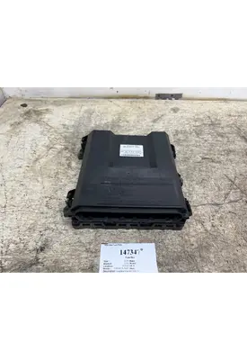 FREIGHTLINER A06-95632-003 Fuse Box