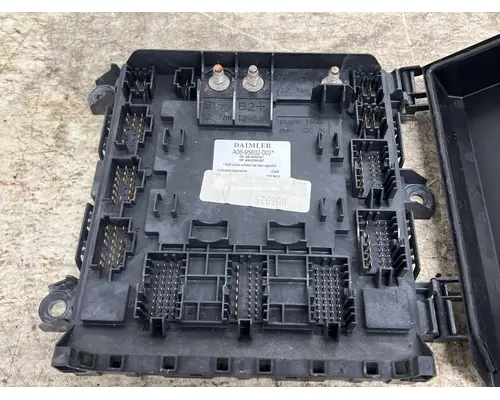 FREIGHTLINER A06-95632-003 Fuse Box