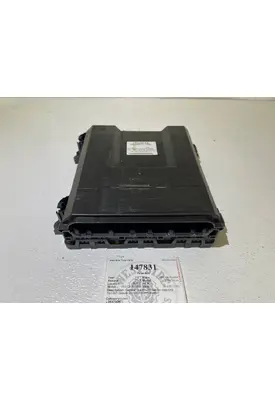 FREIGHTLINER A06-95633-002 Fuse Box