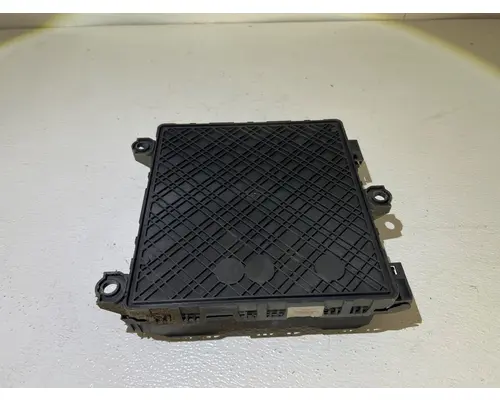 FREIGHTLINER A06-95633-002 Fuse Box