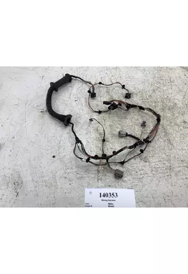 FREIGHTLINER A06-95756-003 Wiring Harness