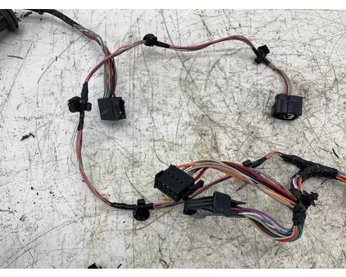 FREIGHTLINER A06-95756-003 Wiring Harness