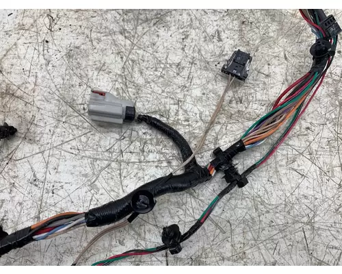 FREIGHTLINER A06-95756-003 Wiring Harness