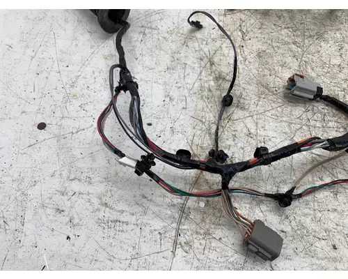 FREIGHTLINER A06-95756-003 Wiring Harness