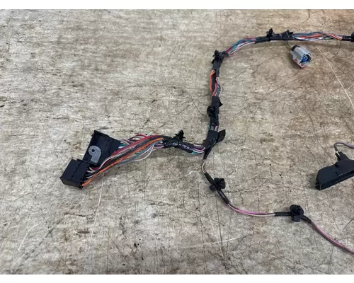 FREIGHTLINER A06-95756-003 Wiring Harness