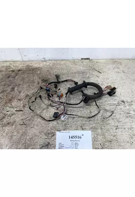 FREIGHTLINER A06-95756-003 Wiring Harness