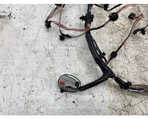 FREIGHTLINER A06-95757-003 Wiring Harness