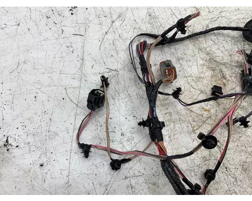 FREIGHTLINER A06-95757-003 Wiring Harness