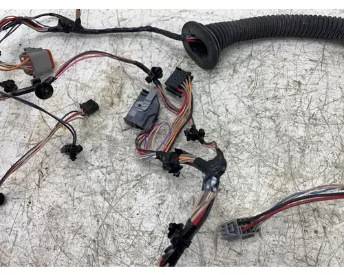 FREIGHTLINER A06-95757-003 Wiring Harness