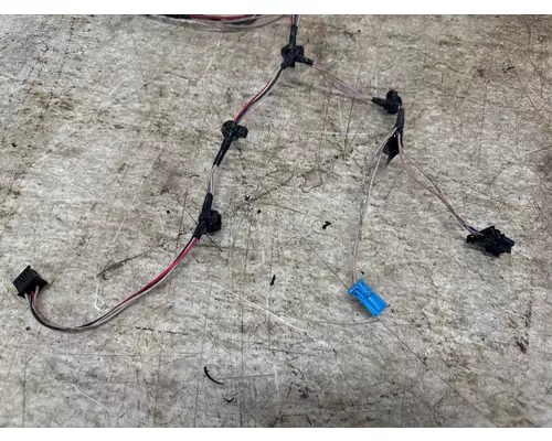 FREIGHTLINER A06-95757-003 Wiring Harness