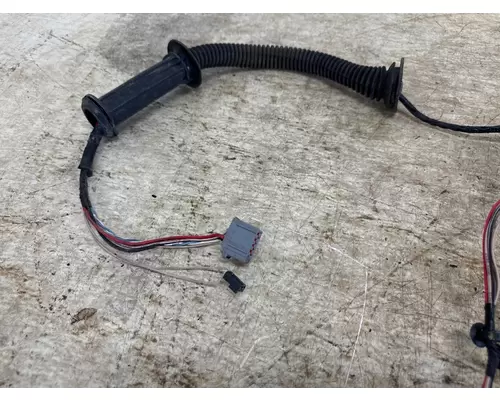 FREIGHTLINER A06-95757-003 Wiring Harness