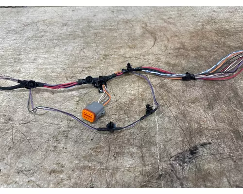 FREIGHTLINER A06-95757-003 Wiring Harness