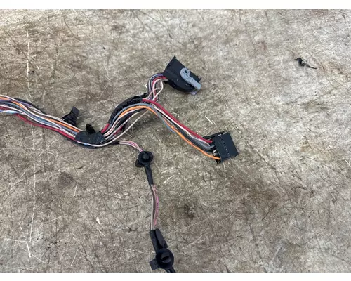 FREIGHTLINER A06-95757-003 Wiring Harness