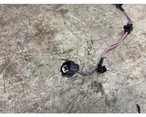 FREIGHTLINER A06-95757-003 Wiring Harness