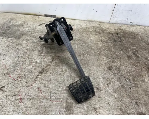 FREIGHTLINER A12-19510-003 Brake Pedal Assembly