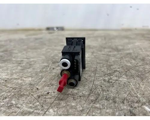 FREIGHTLINER A12-26539-001 Dash  Console Switch