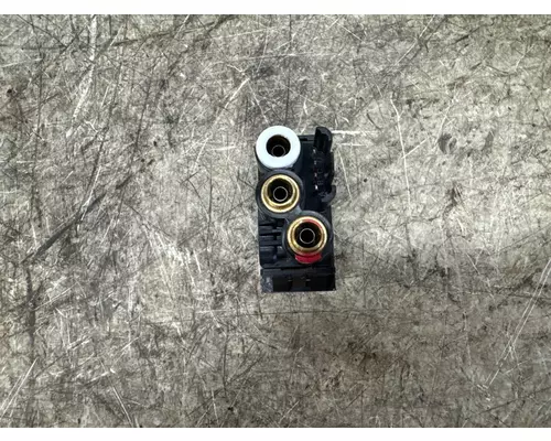 FREIGHTLINER A12-26539-001 Dash  Console Switch