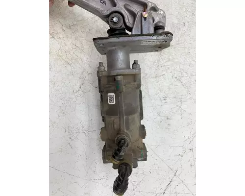 FREIGHTLINER A12-28393-000 Brake Pedal Assembly