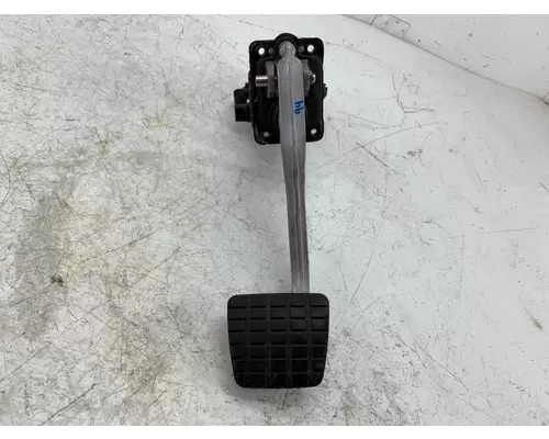 FREIGHTLINER A12-28393-000 Brake Pedal Assembly