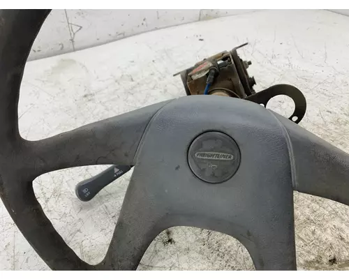 FREIGHTLINER A14-12997-000 Steering Column