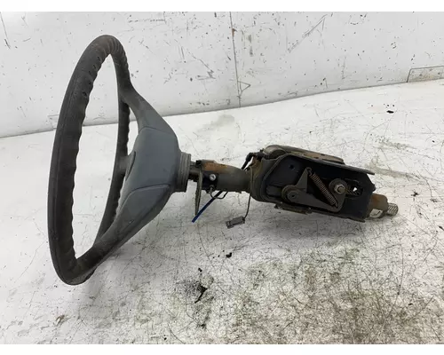 FREIGHTLINER A14-12997-000 Steering Column