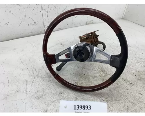 FREIGHTLINER A14-13459-002 Steering Column