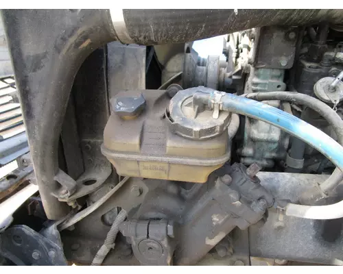 FREIGHTLINER A14-14796-001 Power Steering Assembly