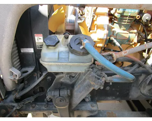 FREIGHTLINER A14-14796-001 Power Steering Assembly