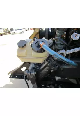 FREIGHTLINER A14-14796-001 Power Steering Assembly