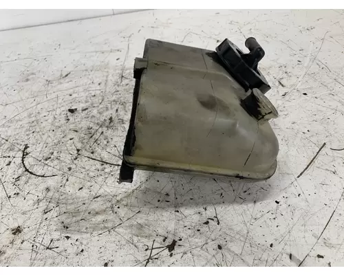 FREIGHTLINER A14-14796-001 Power Steering Reservoir